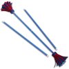 Lamastix - Image 2