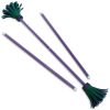 Lamastix - Image 5