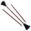 Lamastix - Image 3