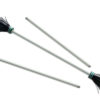 Lamastix - Image 6