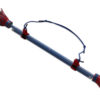 Adjustable Carry Strap - Image 4
