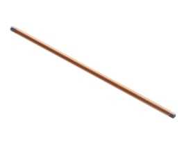 Fiberglass Handle Sticks