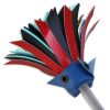 Zensticks - Image 7