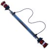 Zensticks - Image 8