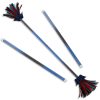 Zensticks - Image 6