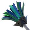 Zensticks - Image 10