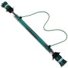 Zensticks - Image 11