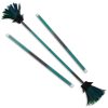 Zensticks - Image 9