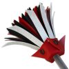 Zensticks - Image 4