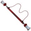 Zensticks - Image 5