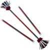 Zensticks - Image 3