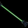 Majestix Glow Center Flip Stick - Image 6