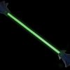 Majestix Glow Center Flip Stick - Image 5