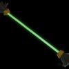 Majestix Glow Center Flip Stick - Image 4