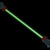Majestix Glow Center Flip Stick - Image 2