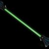 Majestix Glow Center Flip Stick - Image 7