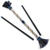Hemp Stix DLX - Image 9