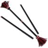 Rubber Stix DLX - Image 2