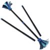 Rubber Stix DLX - Image 3