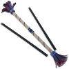 Hemp Stix DLX - Image 8