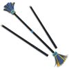 Rubber Stix DLX - Image 5