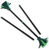 Rubber Stix DLX - Image 6