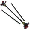 Rubber Stix DLX - Image 7