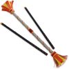Hemp Stix DLX - Image 4