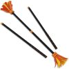 Rubber Stix DLX - Image 8