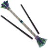 Hemp Stix DLX - Image 5