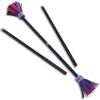 Rubber Stix DLX - Image 9