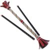 Hemp Stix DLX - Image 6
