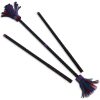 Rubber Stix DLX - Image 4