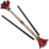 Hemp Stix DLX - Image 7