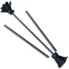 Majestix - Image 2