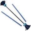 Majestix - Image 3