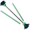 Majestix - Image 4