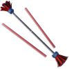 Majestix - Image 5