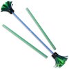 Majestix - Image 8
