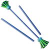 Majestix - Image 9