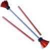 Majestix - Image 7