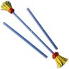 Majestix - Image 6