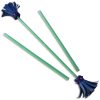 Majestix - Image 11