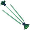 Majestix - Image 10