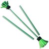 Majestix - Image 12