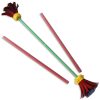 Majestix - Image 13