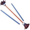 Majestix - Image 15