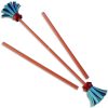 Majestix - Image 16