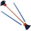 Majestix - Image 17