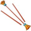 Majestix - Image 14